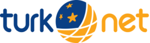 TurkNet_logo